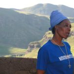 Lesotho