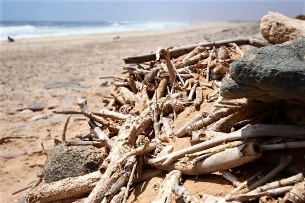 Swakopmund