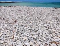 Cape Agulhas, South Africa