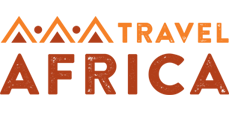 travel africa logo