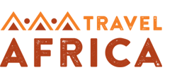 Travel Africa