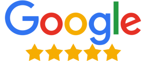 Google Review