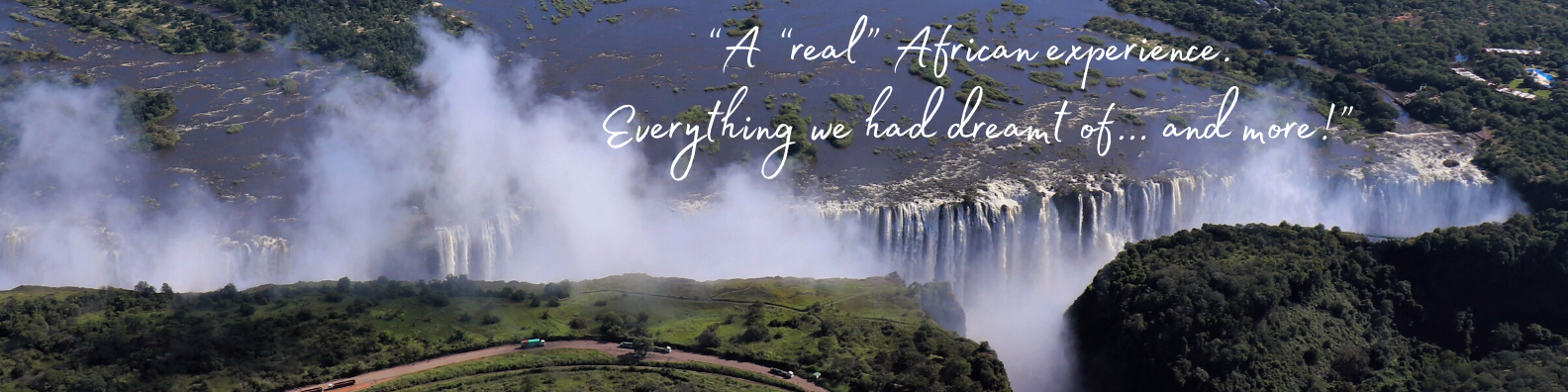 Victoria Falls home page banner high res