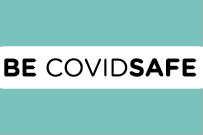 CovidSafe Travel