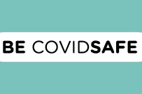 CovidSafe Travel