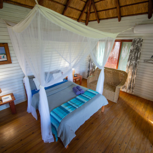 Mozambique Xai-Xai East Africa Safaris