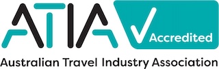 ATIA Accreditation