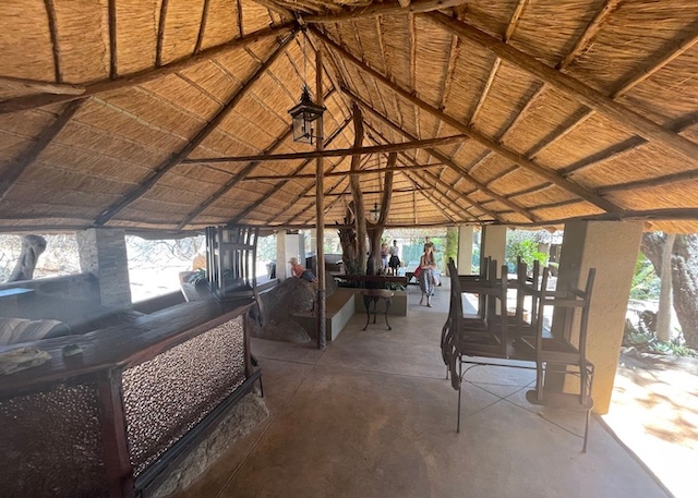 Accommodation_26409_20240530022419