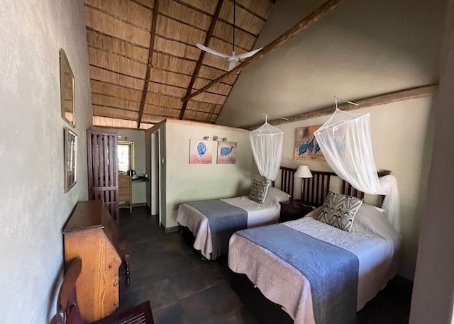 Accommodation_26412_20240530022318