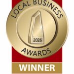 Local Business Award Winner 2026