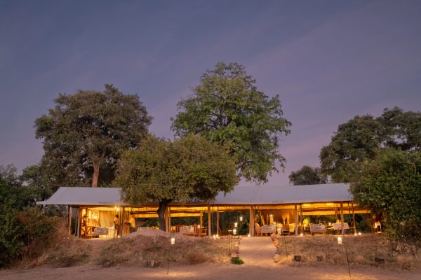 Asilia Africa Kokoko Camp (34) – Small
