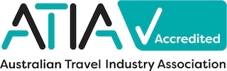 ATIA Accreditation